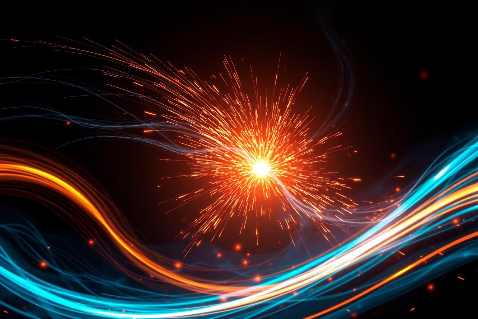 Northwind Webs — wind and forge